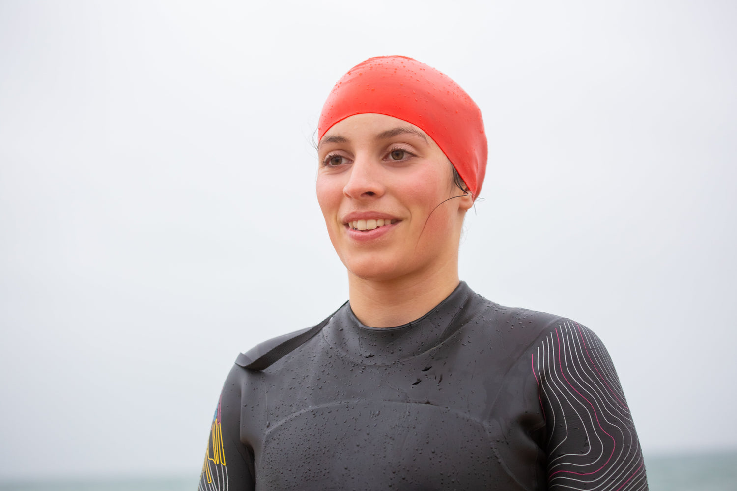 Laiminlyöty suunterveys voi estää urheilijaa saavuttamasta tavoitteitaan