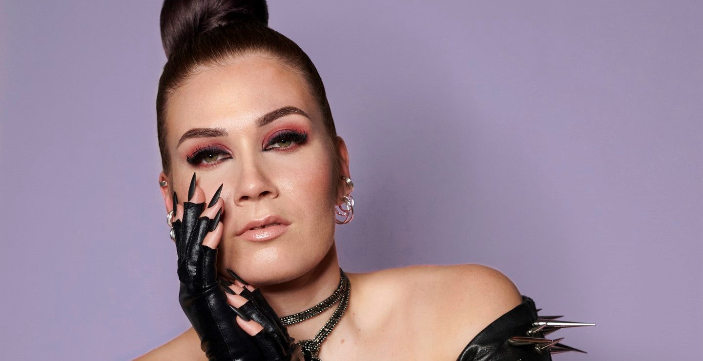 Superlomamoodista potkua uuteen musavuoteen