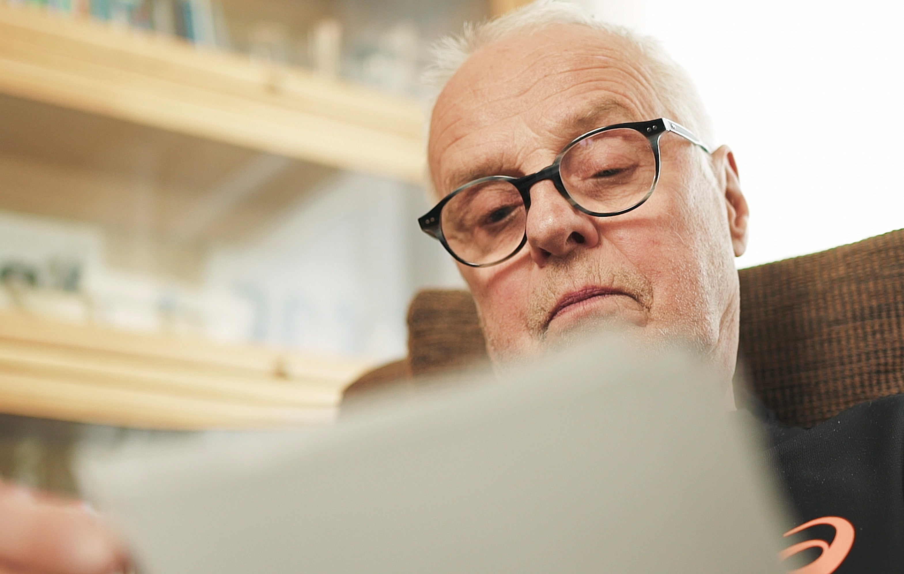 Lasse Virén muistelee: pienet yksityiskohdat toivat kullan