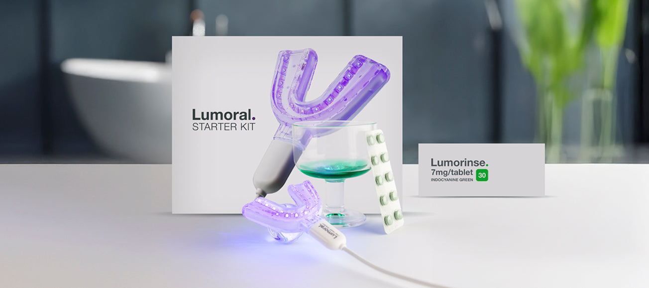 Deloitte: Koite Health on jälleen yksi nopeimmin kasvavista yrityksistä