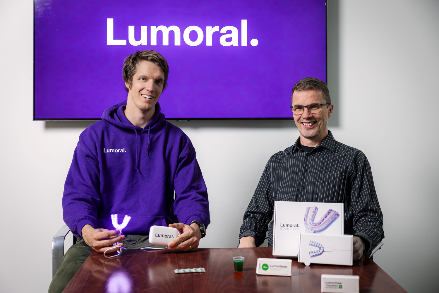 Uutta tietoa parodontiitin hoidosta