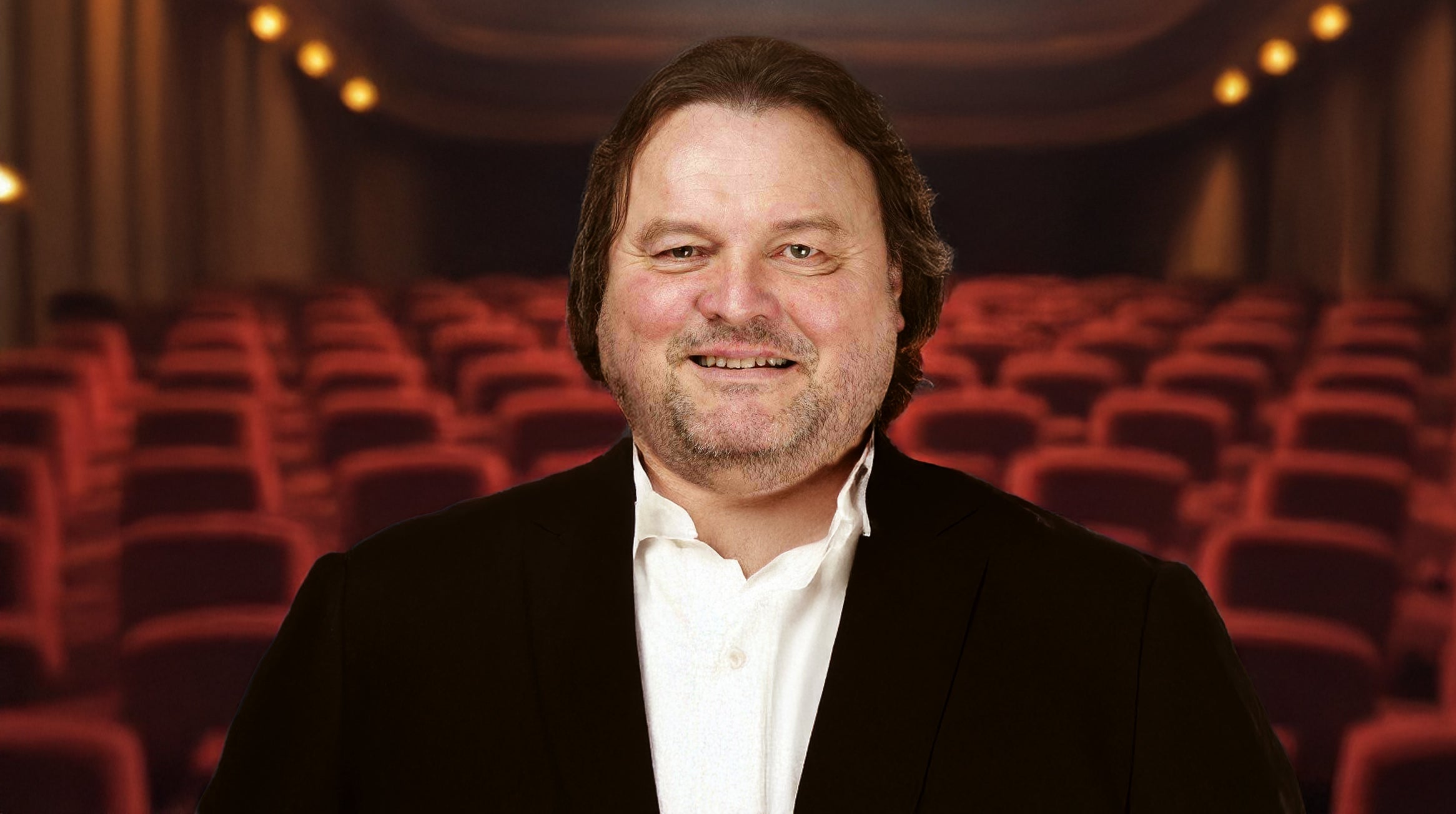 Helsingin yliopiston professori Timo Sorsa Karoliinisen instituutin kunniatohtoriksi