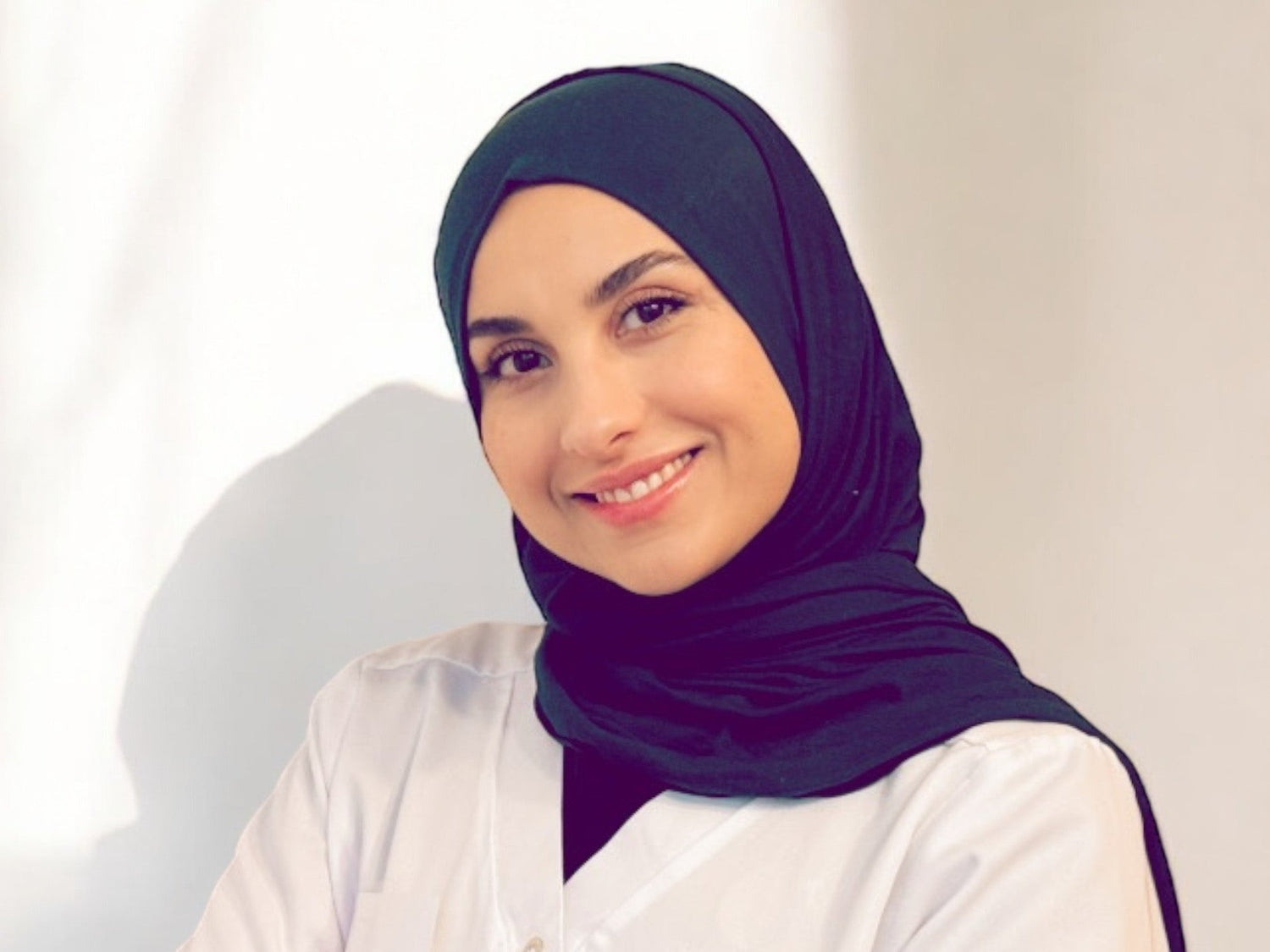 Nikotiinipussit ovat nikotiiniansa