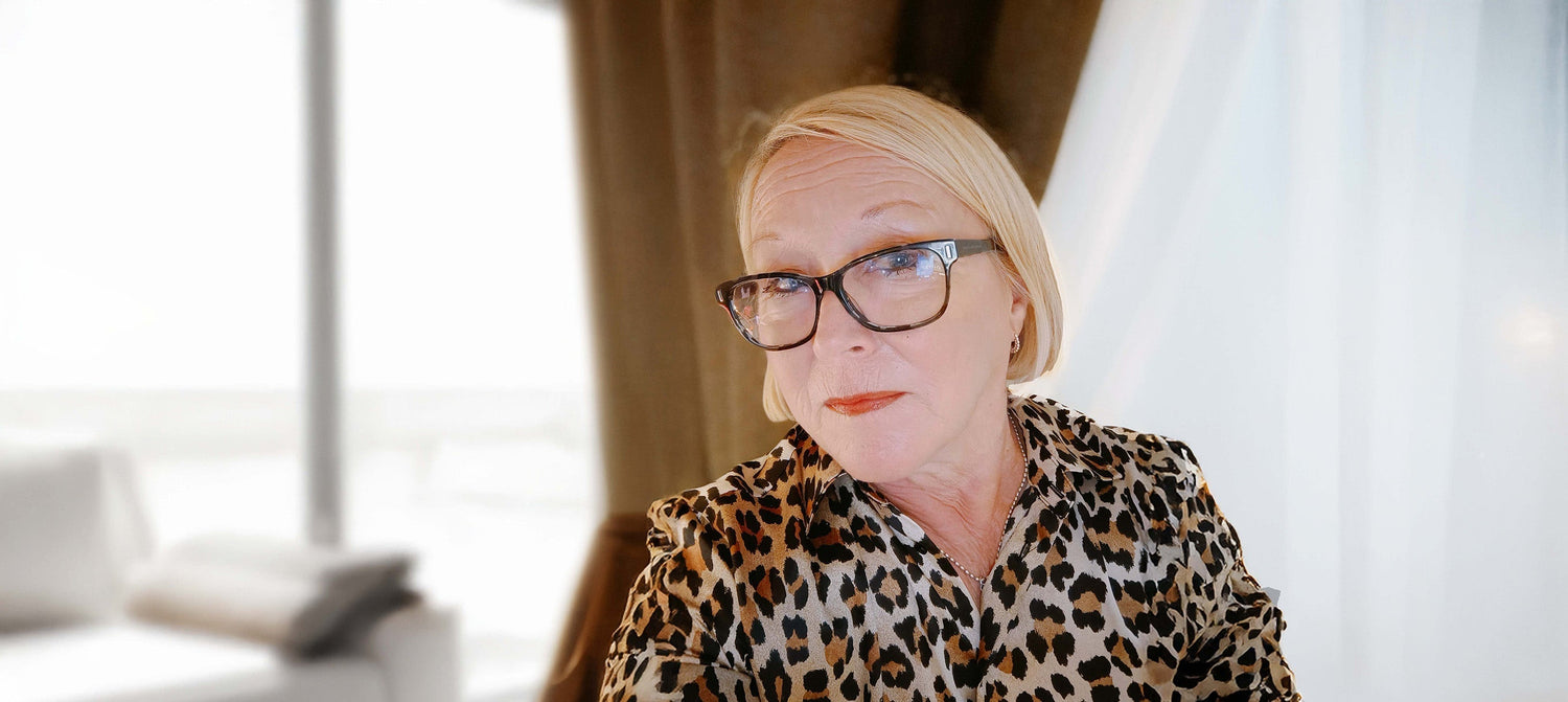 Jaksaa, jaksaa, jaksaa! Vai jaksaako harjata?