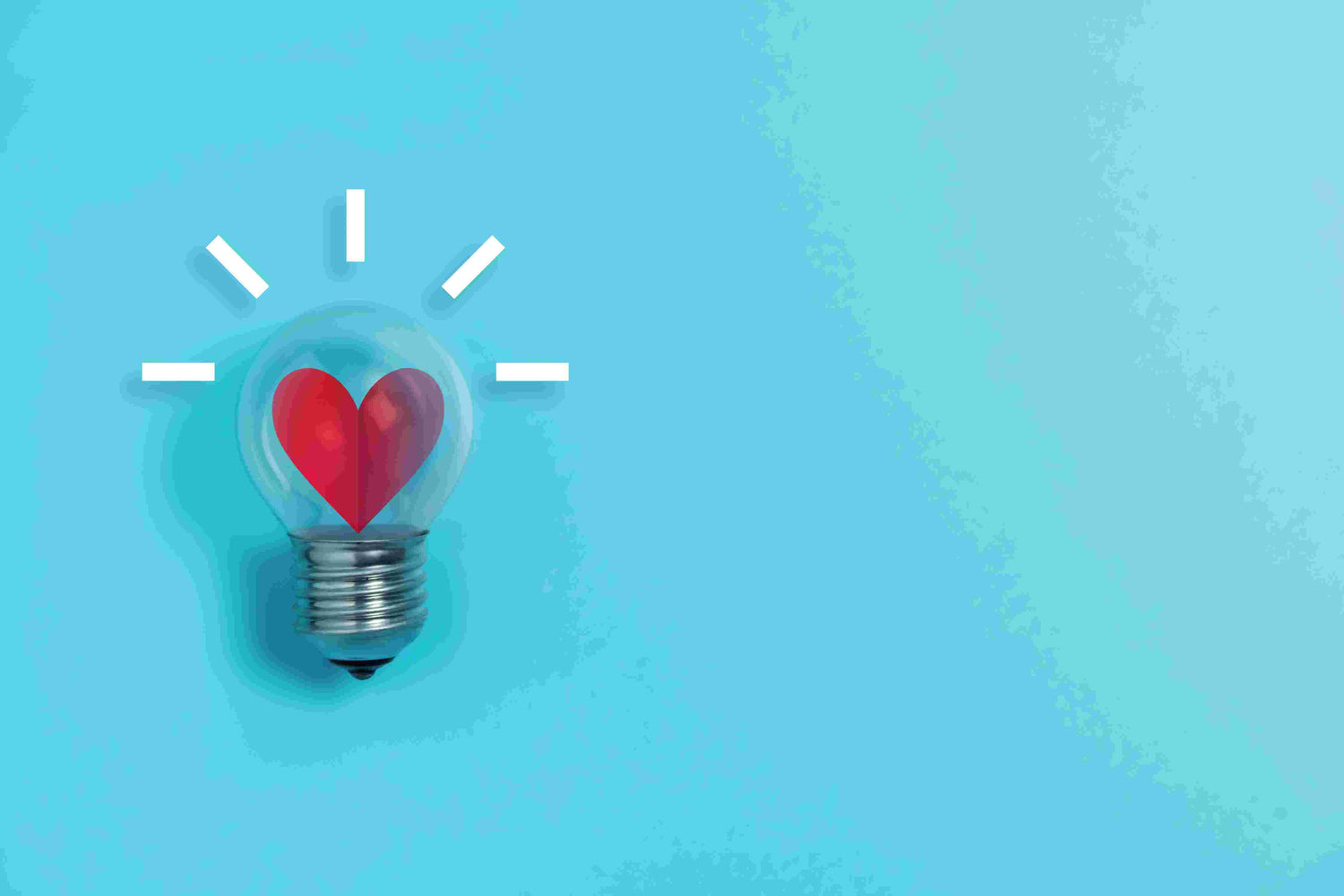 Koite Healthin ja Metropolian välinen työelämäyhteistyö tarjoaa monialaista osaamista ja kontakteja suuhygienistiopiskelijoille