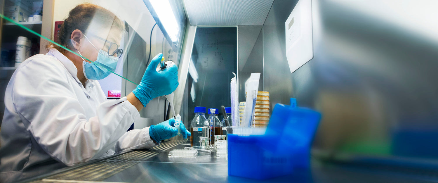 Lumoralilla on jo yli 3 000 tyytyväistä käyttäjää