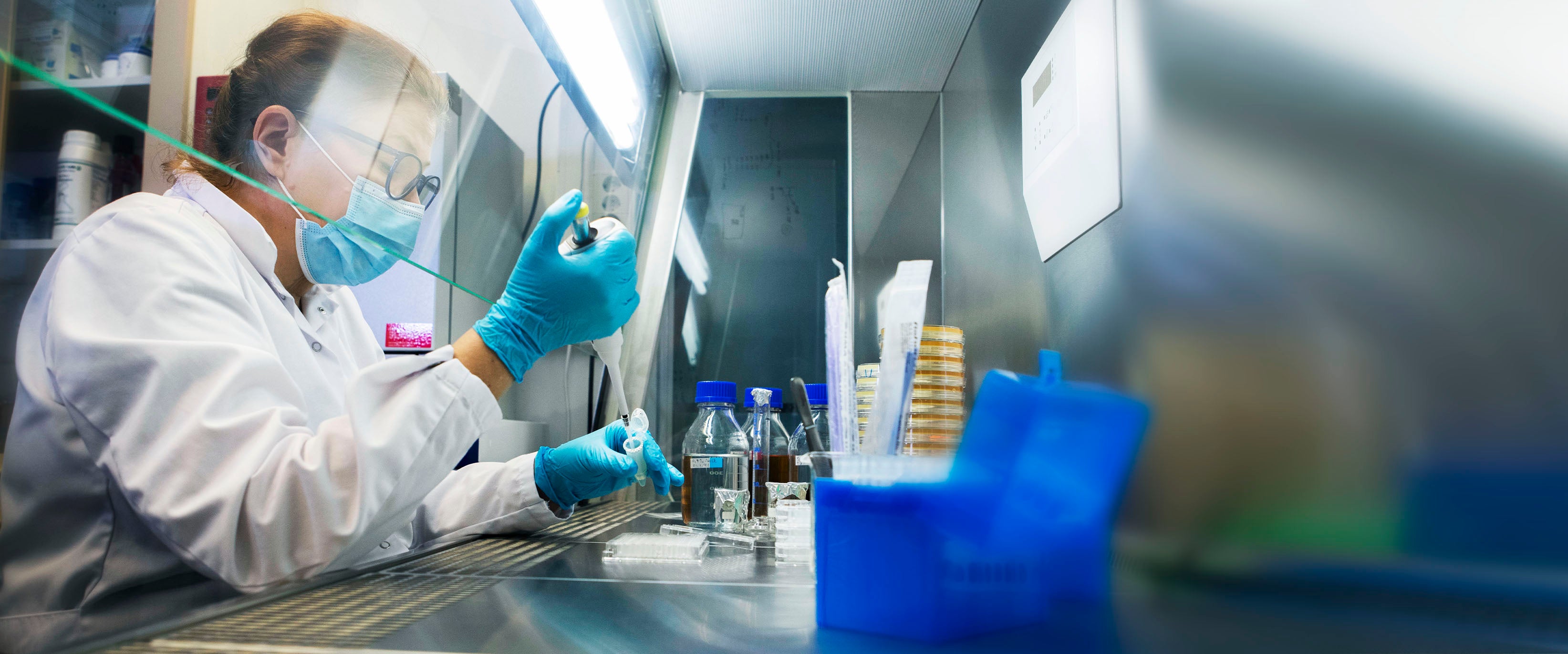 Lumoralilla on jo yli 3 000 tyytyväistä käyttäjää