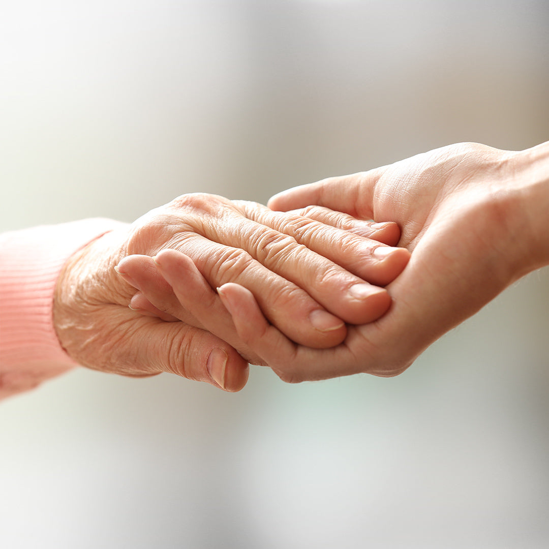 Tutkimus: Piileväkin ientulehdus altistaa sydänoireille ja mielenterveysongelmille