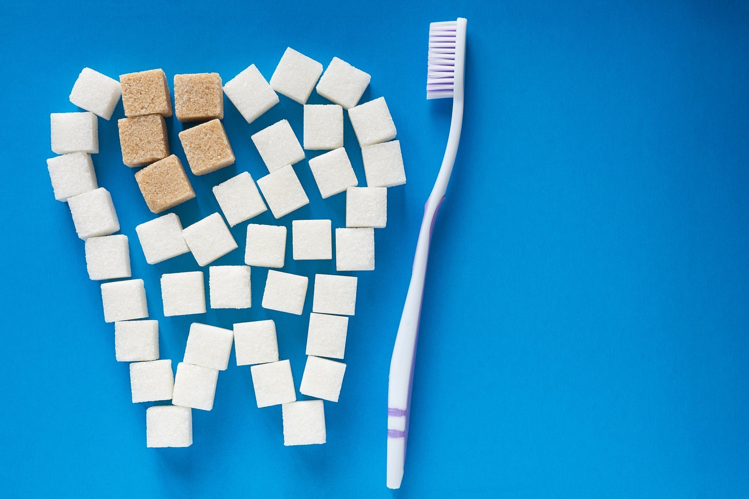 Hoitamaton ientulehdus voi altistaa diabetekselle