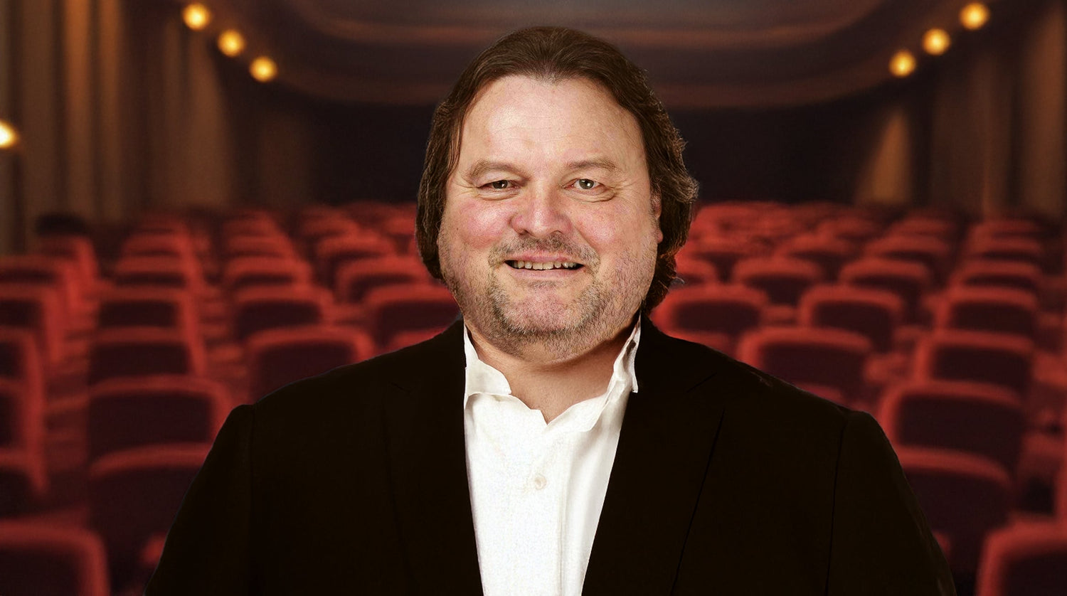 Helsingin yliopiston professori Timo Sorsa Karoliinisen instituutin kunniatohtoriksi