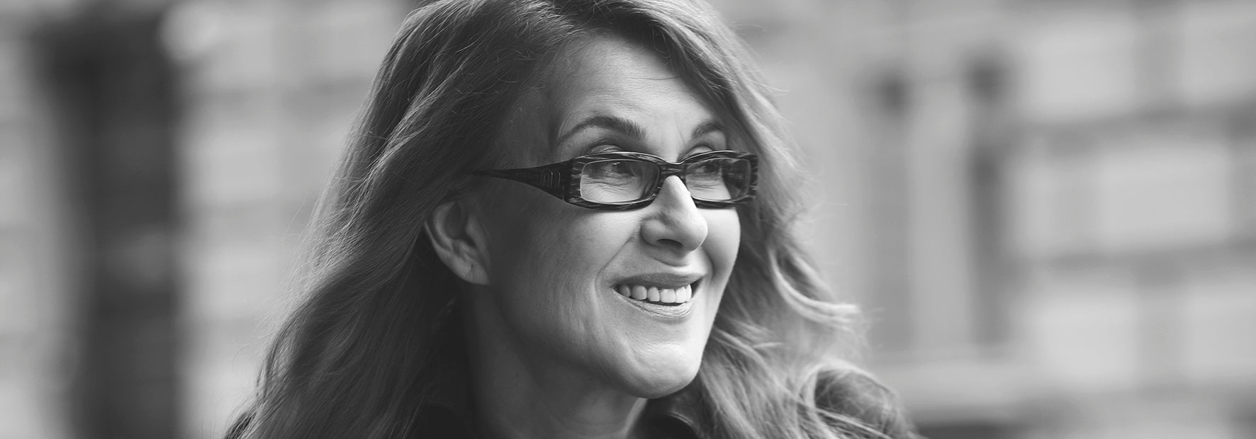 Susanna
