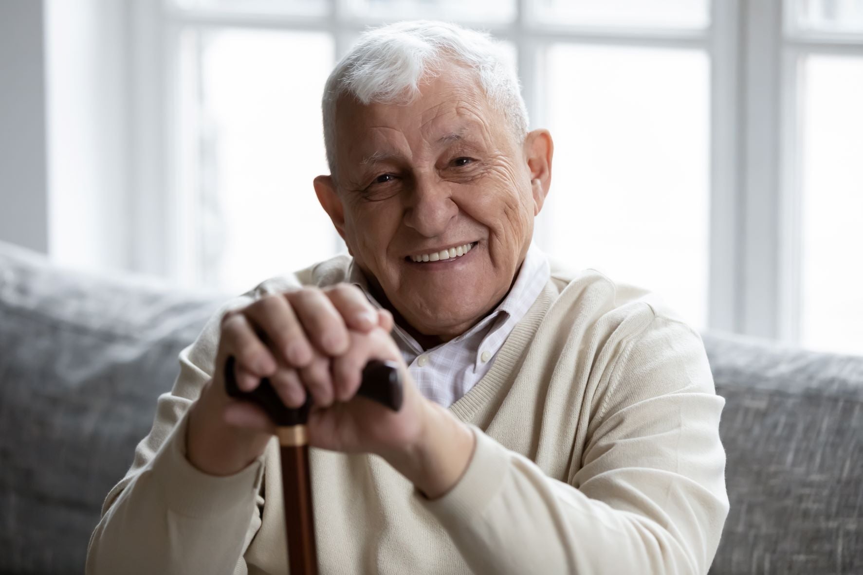 Karies on yleisin syy iäkkäiden henkilöiden hampaiden poistolle