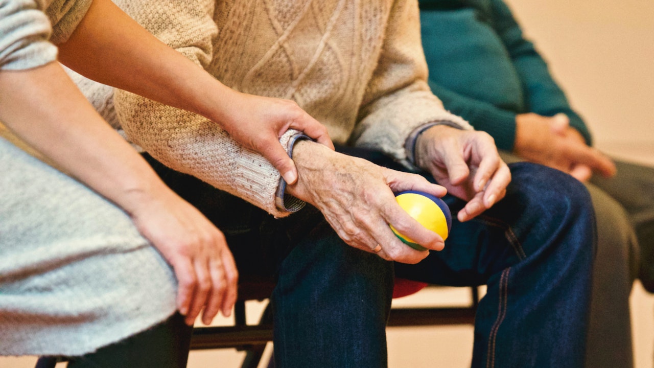 Ientulehdus saattaa vaikuttaa myös dementiariskiin