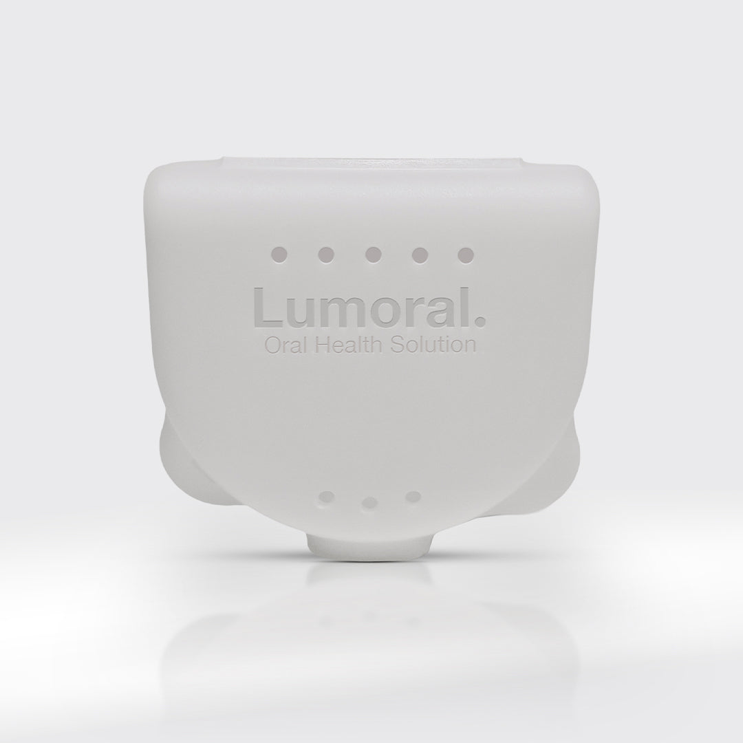 Lumoral-kotelo